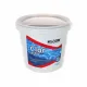 Pachet solutii iernare piscina, Winter protect, Clor granule, Anticalcar, Kloer, 15 kg 3
