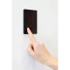 Panou de comanda extern CX170 pentru incalzitoare electrice, max 17 kW -  Harvia CX170400 2