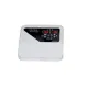 Panou de comanda extern pentru incalzitoare electrice, 3-9 kW - Finneo 2