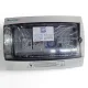 Panou electric 230V pentru sistemul de filtrare CCEI PA20-IDMC 3
