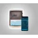 Panou electric pentru piscina cu Wi-Fi incorporat SMART TILD CCEI PF10Y700 2