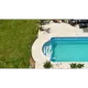 Piscine fibra de sticla Roma 7,5 x 3,6 x 1,5 m 3