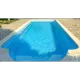 Piscine fibra de sticla Roma 9,7 x 3,6 x 1,5 m 2