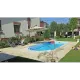 Piscine fibra de sticla Roma Maxima 8 x 3,6 x 1,5 m 5