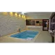 Piscine fibra de sticla San Marino 6 x 2,95 x 1,5 m 5