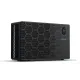 Pompă de căldură Fairland Inver-X26 XP17 17 kW – piscine 35–60 m³ 2