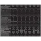 Pompa de caldura inverter Inver-X 20 IXPC46, mod turbo 18 kW, 60 mc, Fairland 3