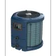 Pompa de caldura pentru piscina Heat Dura V20 BELGIA pentru 80 mc 2