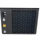Pompa de caldura pentru piscina - Inverter DURA +28Ti BELGIA pentru 90-160 MC 2