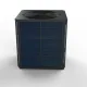 Pompa de caldura piscina Aquark InverMax 60 kW - FULL INVERTER 3