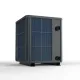 Pompa de caldura piscina Aquark InverMax 60 kW - FULL INVERTER 4