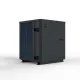 Pompa de caldura piscina Aquark InverMax 60 kW - FULL INVERTER 5
