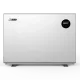 Pompa de caldura piscina Aquark MR. SILENCE 21 kW - FULL INVERTER 2