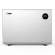 Pompa de caldura piscina Aquark MR. SILENCE 28 kW 400V - FULL INVERTER 2