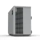 Pompa de caldura piscina Aquark MR. SILENCE 28 kW 400V - FULL INVERTER 3
