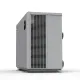 Pompa de caldura piscina Aquark MR. SILENCE 28 kW - FULL INVERTER 3