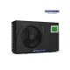Pompa de caldura piscina Astralpool EcoFun 35 mc PASRW020-P-AH 2