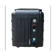 Pompa de caldura piscina AstralPool Heat 3 Inverter Modbus 14 kW 2