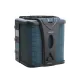 Pompa de caldura piscina AstralPool Heat 3 Inverter Modbus 17 kW 3