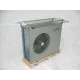 Pompa de caldura piscina BRILIX-CEHIA 90 mc 2