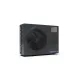 Pompa de caldura piscina cu Boost Inverter 24.2 kW AstralPool AHP242 pentru 65-120 mc 2