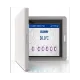 Pompa de caldura piscina cu Boost Inverter 28.3 kW AstralPool AHP283 pentru 90-160 mc 4
