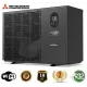 Pompa de caldura piscina Fairland Inver-X pentru 40 - 75 mc - 21,5 kW IXCR56 2