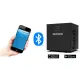 Pompa de caldura piscina Hayward Micro, Bluetooth, 2.5 kW 2