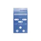 Pompa de caldura piscina Hayward Micro, Bluetooth, 3.5 kW 3