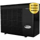 Pompa de caldura piscina Inverter Plus de 17.5 kW 2