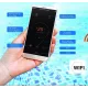 Pompa de caldura piscina Inverter Plus de 27.3 kW 5