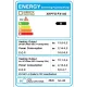 Pompa de caldura piscina InverterBOOST XHPFD PX 100 9,5kW BRILIX 2
