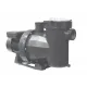 Pompa filtrare apa piscina 26 mc/h la 10 mca, 1.49 kW, 400V AstralPool Victoria Plus Silent 65567 (200T) 3