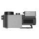 Pompa filtrare apa piscina cu viteza variabila 6mc/h - 20mc/h, 0.7 kW INVER PRO WiFi  056120 3