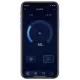 Pompa filtrare apa piscina cu viteza variabila 9mc/h - 31mc/h, 1.4 kW INVER PRO WiFi  056130 4