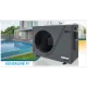 Poolex Silverline Fi 150 Full Inverter 14.5 kW - 65-80 mc 2