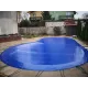 Prelata de Iarna pentru piscina -  AstralPool 3