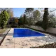 Prelata de Iarna pentru piscina -  AstralPool 4