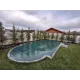 Prelata de Iarna pentru piscina -  AstralPool 5