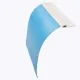 Profil din PVC 5 cm pentru prindere liner piscina, AstralPool 05816 3