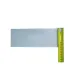 Profil din tabla laminata 8 cm pentru prindere liner piscina TWT9981 2