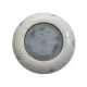 Rama pentru proiector LED CCEI - Noria, Alb - PF10R14UW 2