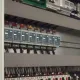 Receptor modular pentru buton PIEZO - CCEI France PF10M070 2