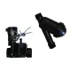 Regulator nivel NIVA 3 4