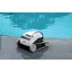 Robot automat curatare piscina, pentru podea, 12 m cablu, lungime piscina max 8 m, Dolphin E10 - Dolphin Maytronics E10 2