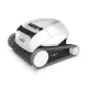 Robot automat curatare piscina, pentru podea, 12 m cablu, lungime piscina max 8 m, Dolphin E10 - Dolphin Maytronics E10 4