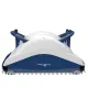 Robot automat curatare piscina, pentru podea, 12 m cablu, lungime piscina max 8 m, POOL IN - Dolphin Maytronics POOLIN 2