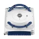 Robot automat curatare piscina, pentru podea, 12 m cablu, lungime piscina max 8 m, POOL IN - Dolphin Maytronics POOLIN 3