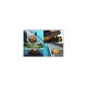 Robot automat curatare piscina, pentru podea, 35 m cablu, lungime piscina max 33 m, WAVE200XL - Dolphin Maytronics WAVE200XL 4