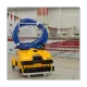 Robot automat curatare piscina, pentru podea, 42 m cablu, lungime piscina max 30 m, WAVE150 - Dolphin Maytronics WAVE150 3
